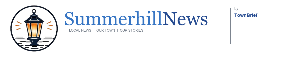 The Summerhill NY Post